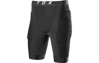 Fox Racing Baseframe Pro Short