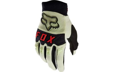 Fox Racing Dirtpaw Handschuh Sea Spray