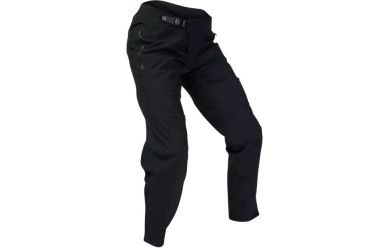 Fox Racing Defend 3L Water Pant MY25 Black