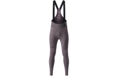 Gobik Absolute 7.0 Bib Tight K10 Men Java