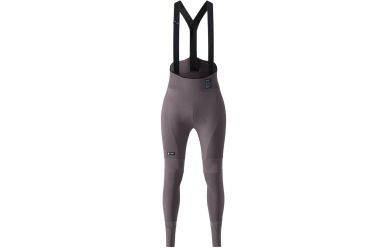 Gobik Absolute 7.0 Bib Tight K9 Women Java