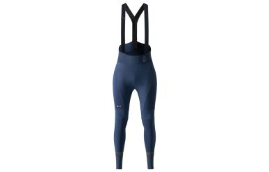 Gobik Absolute 7.0 Bib Tight K9 Women Neptune