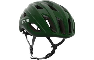 Kask Mojito Cubed WG11 Helm Alpine