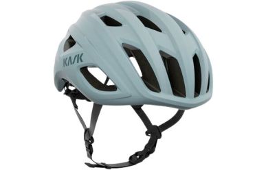 Kask Mojito Cubed WG11 Helm Sea Ice