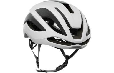 Kask Elemento WG11 Helm White