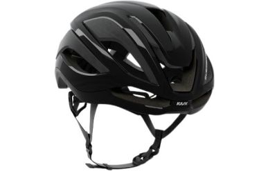 Kask Elemento WG11 Helm Black