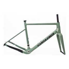 stigmata frameset