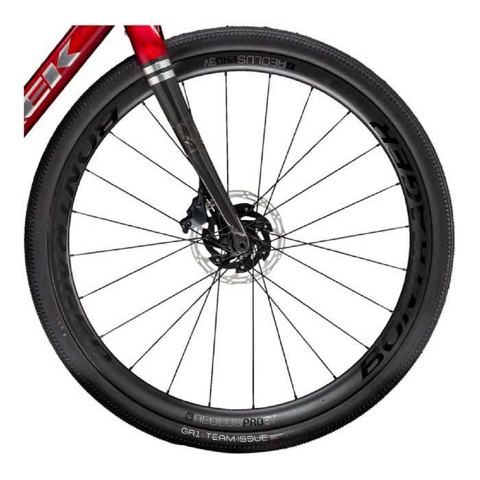 trek sram force