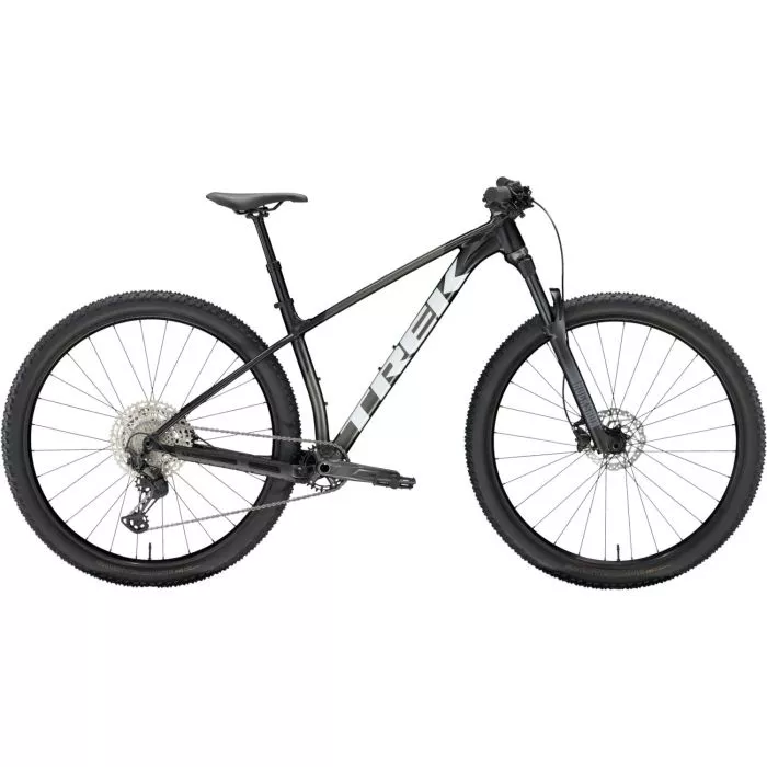 TREK 「トレック」 PRO CALIBER 6 2020年モデル マウンテンバイク 2222060400003 - マウンテンバイク