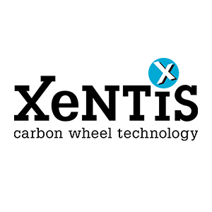 Xentis